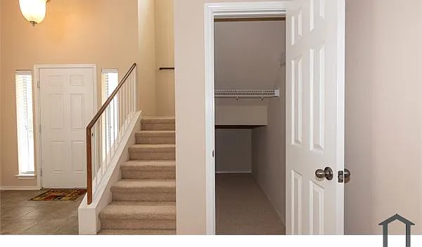 10509 Wylie Dr — Photo 32