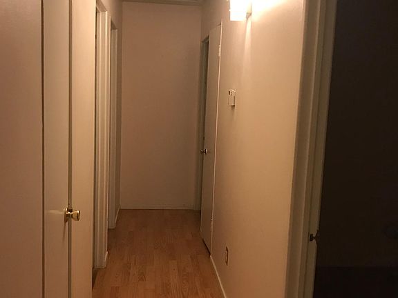 2nd image of 9834 Winn Dr