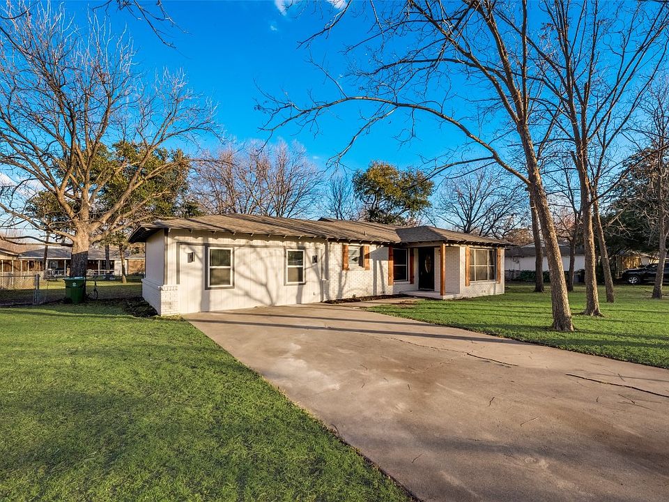 1st image of 3716 Granada Dr