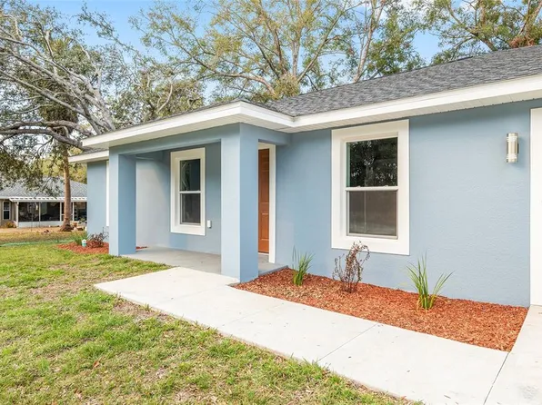 15369 SW 38TH PLACE, OCALA, FL 34481