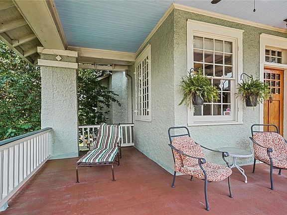 2nd image of 6651 W End Blvd