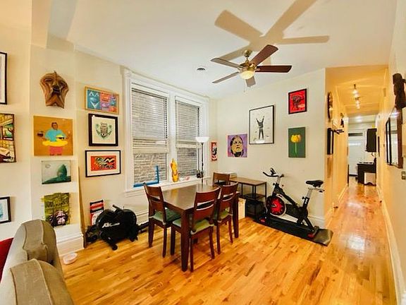 4th image of 2126 W Potomac Ave APT 1