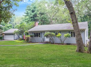 7 Upham Down, Shoreham, NY 11786