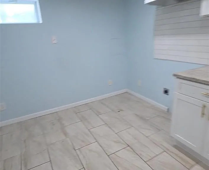 76 Harrisburg St #1 — Photo 3