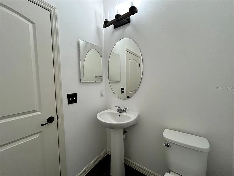 10638 Aldo Moro Dr — Photo 6