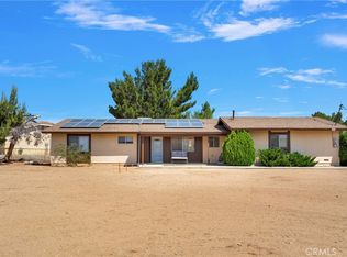 18176 Yucca St, Hesperia, CA 92345