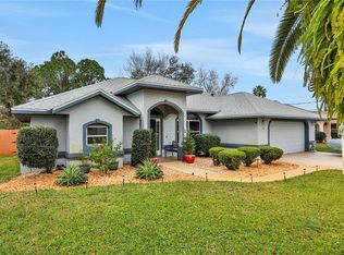5 Burnham Ln, Palm Coast, FL 32137