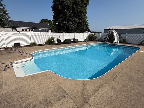 5th image of 5170 Knifley Rd