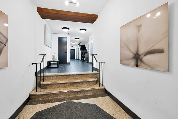 Rented by Douglas Elliman | media 10