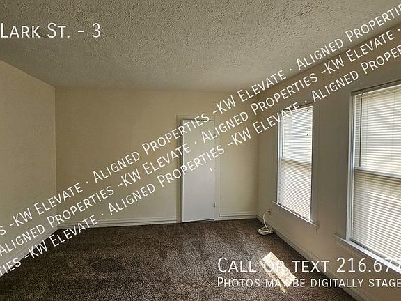 5th image of 2095 Lark St APT 3