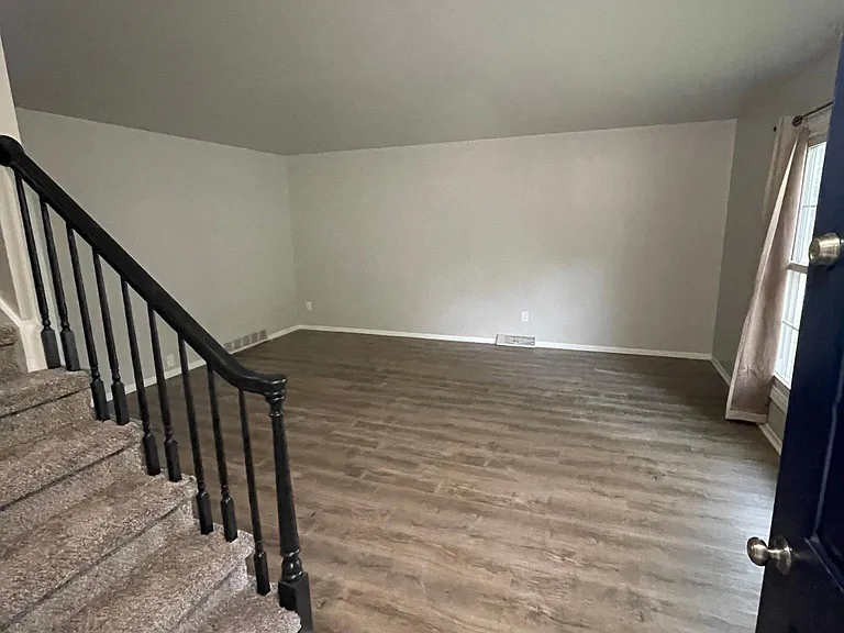 2110 Frisch Rd — Photo 4