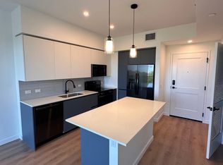 510 NW 8th Ave #B1, Fort Lauderdale, FL 33311