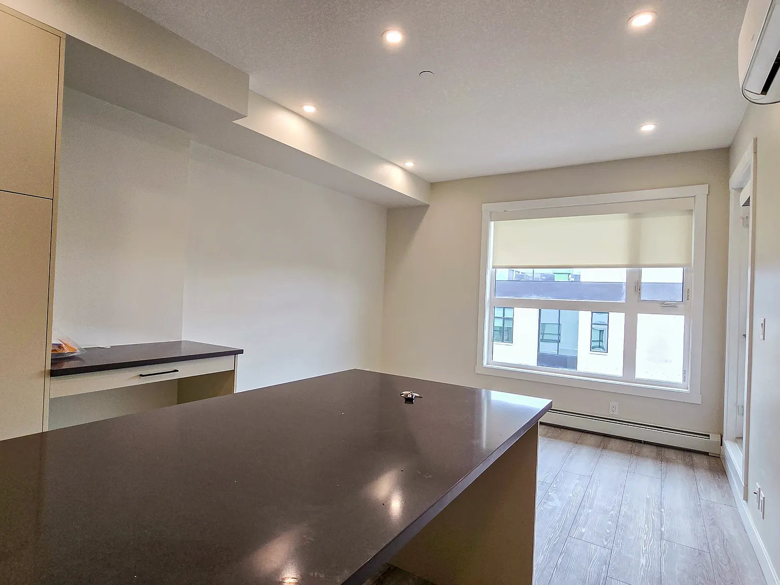 4160 Norford Avenue NW (Capella) - Unit 404, Calgary - Unit 404 — Photo 4