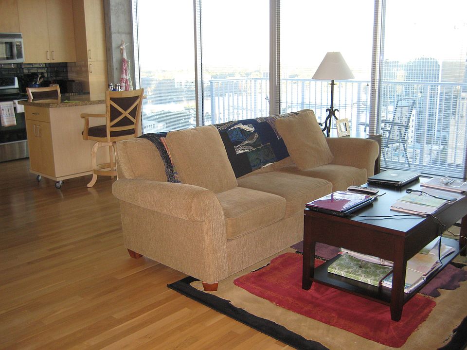 1st image of 155 Court Ave #1109