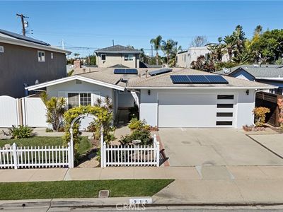 915 Coastline Dr, Seal Beach, CA, 90740