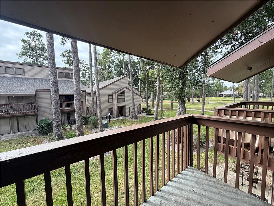 12900 Walden Rd #208B
