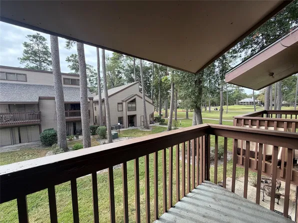 12900 Walden Rd, Montgomery, TX