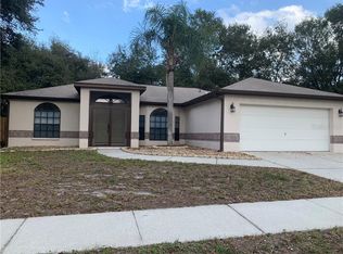 4378 Fayette Dr, Lutz, FL 33559