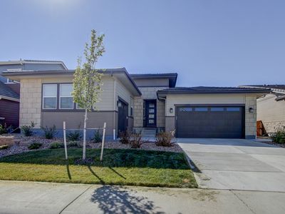 11061 Pastel Pt, Parker, CO, 80134