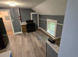 135 Church St #A, Rutland, VT 05701