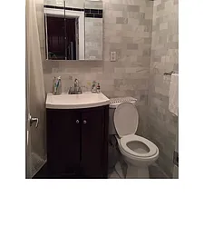 Rented by Pink Stone Realty LLC