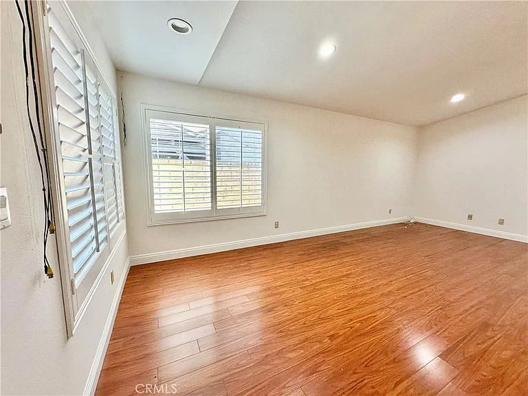 18113 Elaine Ave — Photo 5