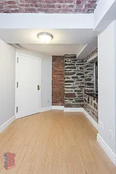 Rented by Centennial Properties NY