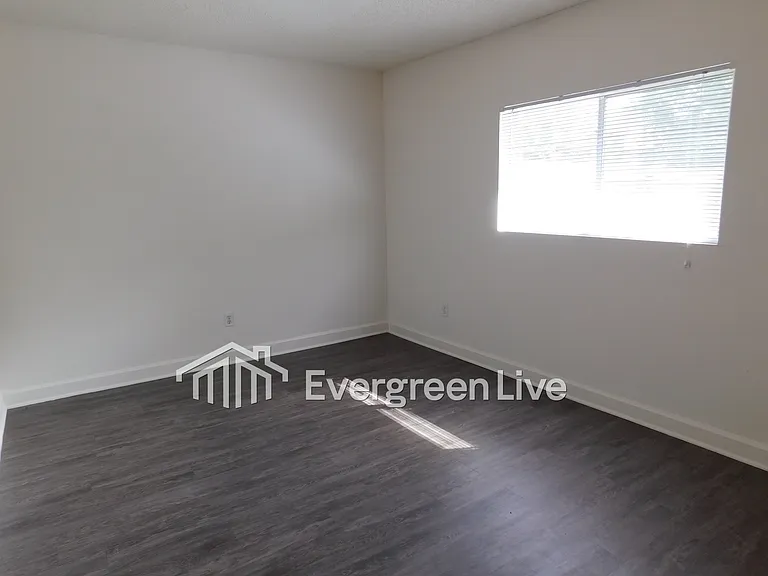 38 Callan Ct — Photo 7