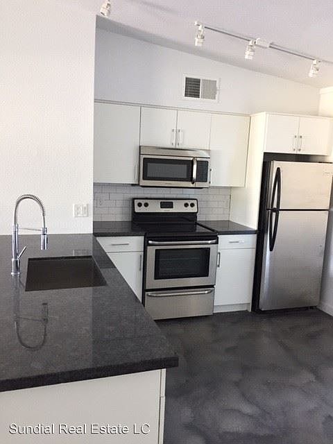 1st image of 2031 E Glenrosa Ave APT 04