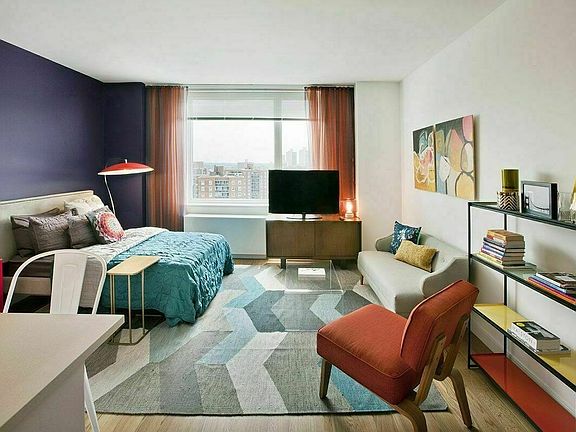 3rd image of 6155 Junction Blvd APT 8E