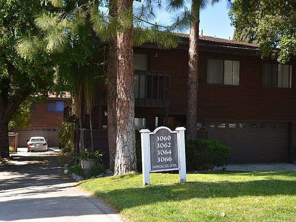 2nd image of 3066 Honolulu Ave