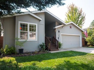 162 Treasurton St, Colfax, CA 95713