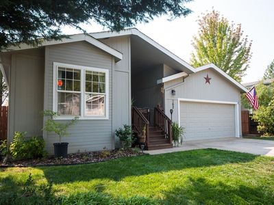 162 Treasurton St, Colfax, CA, 95713