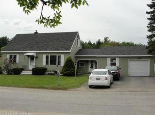 4 Judy St, Lewiston, ME 04240