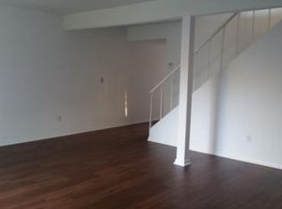 228 Dapple Ct #14, Wilmington, NC 28403