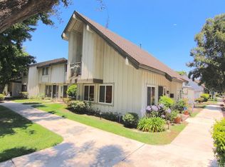 9786 Karmont Ave, South Gate, CA 90280