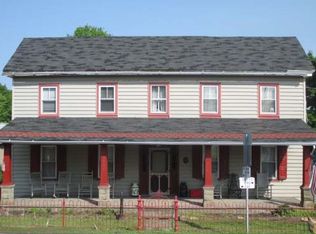 3082 Bedminster Rd, Perkasie, PA 18944