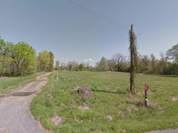 759 Stony Point Rd, Houston, AR 72070