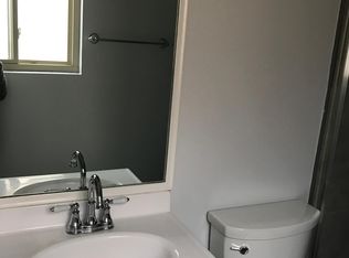 1113 Mira Mar Ave #2B, Long Beach, CA 90804