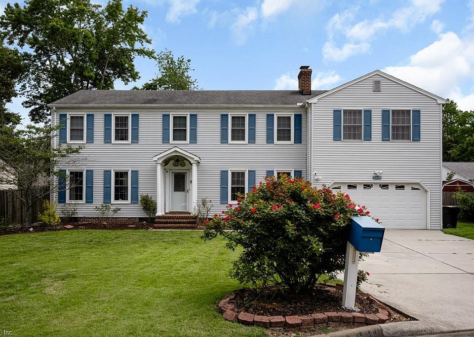 1st image of 5308 Sidney Ct