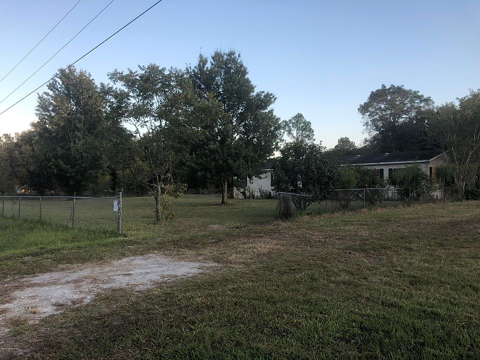 1st image of 103 Goldenrod Ln