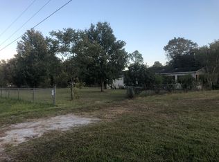 103 Goldenrod Ln, Palatka, FL 32177