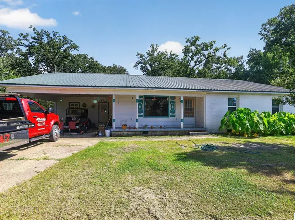 1502 Ashwood Dr, Demopolis, AL 36732