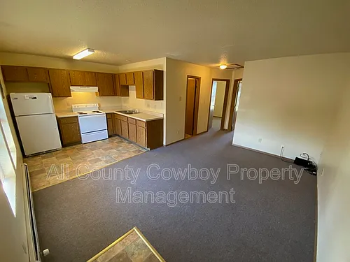 3322 Joanna Brunner St Photo 1
