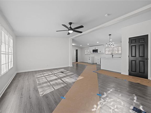 2nd image of 5705 Union Grove Church Rd