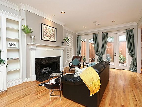 4th image of 5835 Candlewood Ln
