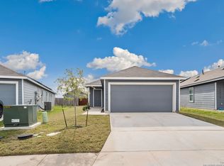13814 Ostrich Run, San Antonio, TX 78252