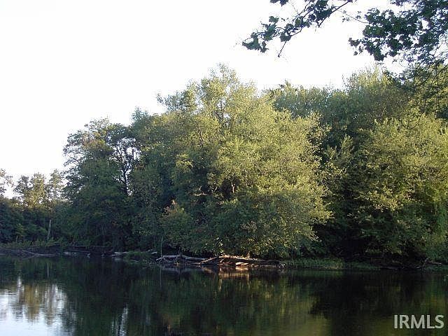 2nd image of County Road 25 Rd