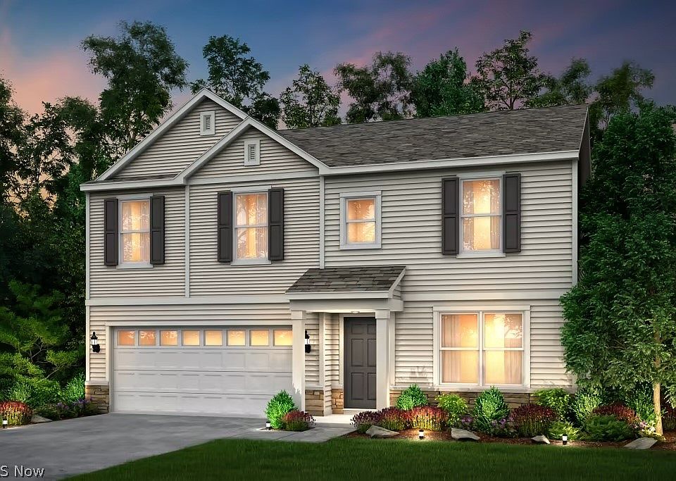 1st image of 11385 Park Ct