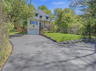 324 Walnut Avenue, New Windsor, NY 12553